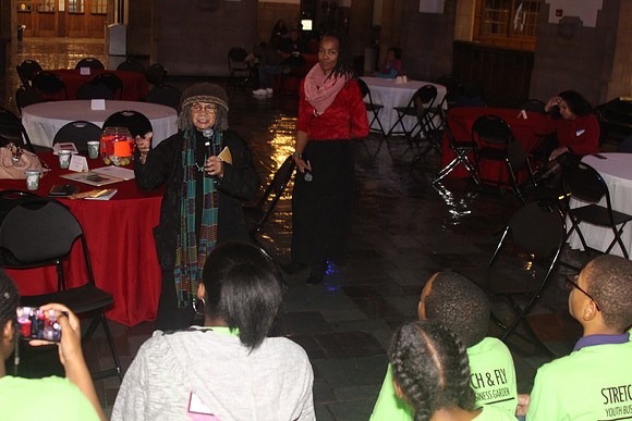 IMG_2316.ktip laura elam NORTH CENTRAL PHILADELPHIA COMMUNITY DEVEVLOPMENT  2018 KTIPLAURA PHOTOS