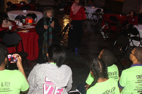 IMG_2317.ktip laura elam NORTH CENTRAL PHILADELPHIA COMMUNITY DEVEVLOPMENT  2018 KTIPLAURA PHOTOS