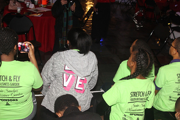 IMG_2318.ktip laura elam NORTH CENTRAL PHILADELPHIA COMMUNITY DEVEVLOPMENT  2018 KTIPLAURA PHOTOS
