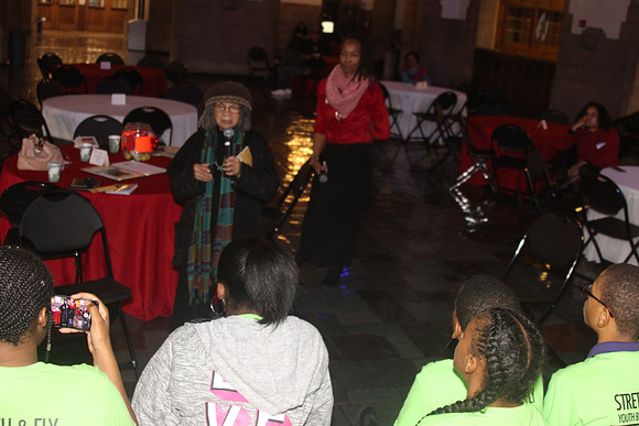 IMG_2319.ktip laura elam NORTH CENTRAL PHILADELPHIA COMMUNITY DEVEVLOPMENT  2018 KTIPLAURA PHOTOS