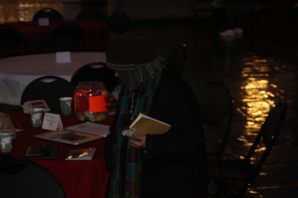 IMG_2321.ktip laura elam NORTH CENTRAL PHILADELPHIA COMMUNITY DEVEVLOPMENT  2018 KTIPLAURA PHOTOS