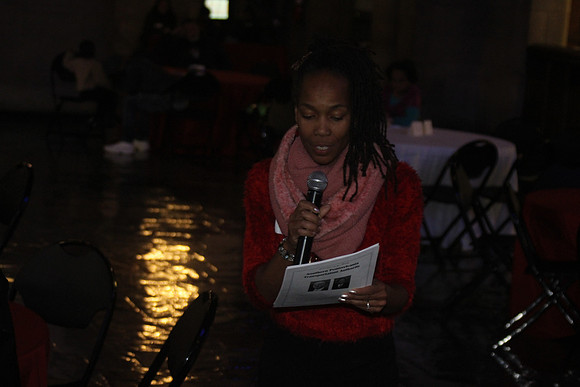 IMG_2323.ktip laura elam NORTH CENTRAL PHILADELPHIA COMMUNITY DEVEVLOPMENT  2018 KTIPLAURA PHOTOS