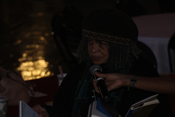 IMG_2326.ktip laura elam NORTH CENTRAL PHILADELPHIA COMMUNITY DEVEVLOPMENT  2018 KTIPLAURA PHOTOS
