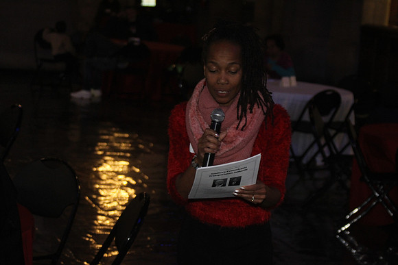 IMG_2324.ktip laura elam NORTH CENTRAL PHILADELPHIA COMMUNITY DEVEVLOPMENT  2018 KTIPLAURA PHOTOS