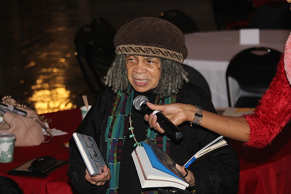 IMG_2331.ktip laura elam NORTH CENTRAL PHILADELPHIA COMMUNITY DEVEVLOPMENT  2018 KTIPLAURA PHOTOS