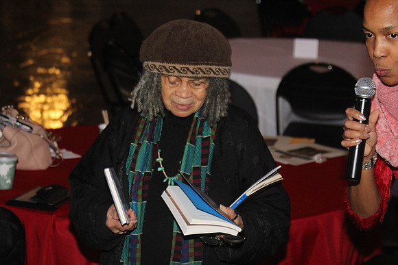IMG_2333.ktip laura elam NORTH CENTRAL PHILADELPHIA COMMUNITY DEVEVLOPMENT  2018 KTIPLAURA PHOTOS