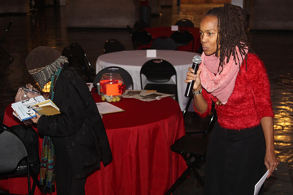 IMG_2334.ktip laura elam NORTH CENTRAL PHILADELPHIA COMMUNITY DEVEVLOPMENT  2018 KTIPLAURA PHOTOS