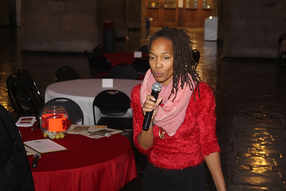 IMG_2335.ktip laura elam NORTH CENTRAL PHILADELPHIA COMMUNITY DEVEVLOPMENT  2018 KTIPLAURA PHOTOS