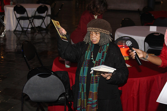 IMG_2337.ktip laura elam NORTH CENTRAL PHILADELPHIA COMMUNITY DEVEVLOPMENT  2018 KTIPLAURA PHOTOS
