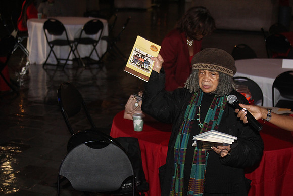 IMG_2338.ktip laura elam NORTH CENTRAL PHILADELPHIA COMMUNITY DEVEVLOPMENT  2018 KTIPLAURA PHOTOS