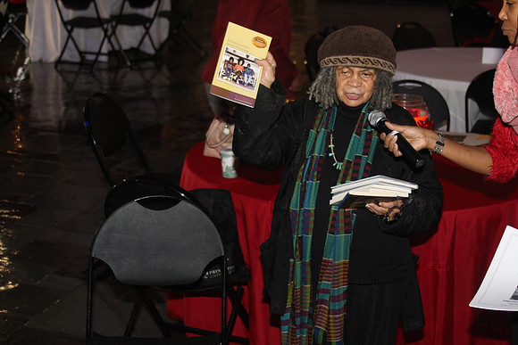 IMG_2339.ktip laura elam NORTH CENTRAL PHILADELPHIA COMMUNITY DEVEVLOPMENT  2018 KTIPLAURA PHOTOS