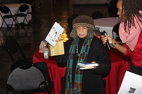 IMG_2340.ktip laura elam NORTH CENTRAL PHILADELPHIA COMMUNITY DEVEVLOPMENT  2018 KTIPLAURA PHOTOS