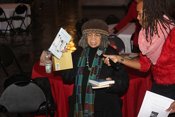 IMG_2341.ktip laura elam NORTH CENTRAL PHILADELPHIA COMMUNITY DEVEVLOPMENT  2018 KTIPLAURA PHOTOS