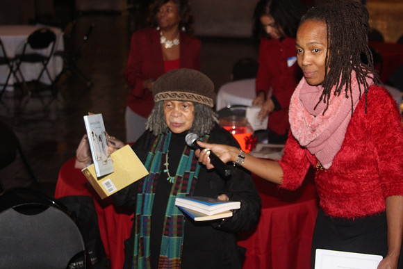 IMG_2342.ktip laura elam NORTH CENTRAL PHILADELPHIA COMMUNITY DEVEVLOPMENT  2018 KTIPLAURA PHOTOS