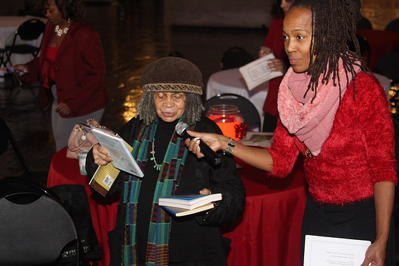 IMG_2343.ktip laura elam NORTH CENTRAL PHILADELPHIA COMMUNITY DEVEVLOPMENT  2018 KTIPLAURA PHOTOS