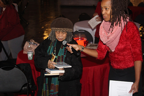 IMG_2344.ktip laura elam NORTH CENTRAL PHILADELPHIA COMMUNITY DEVEVLOPMENT  2018 KTIPLAURA PHOTOS