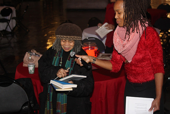IMG_2345.ktip laura elam NORTH CENTRAL PHILADELPHIA COMMUNITY DEVEVLOPMENT  2018 KTIPLAURA PHOTOS