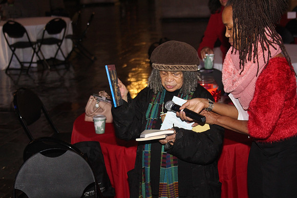 IMG_2346.ktip laura elam NORTH CENTRAL PHILADELPHIA COMMUNITY DEVEVLOPMENT  2018 KTIPLAURA PHOTOS