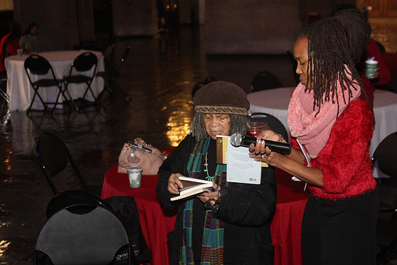 IMG_2347.ktip laura elam NORTH CENTRAL PHILADELPHIA COMMUNITY DEVEVLOPMENT  2018 KTIPLAURA PHOTOS