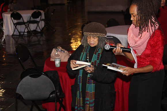 IMG_2348.ktip laura elam NORTH CENTRAL PHILADELPHIA COMMUNITY DEVEVLOPMENT  2018 KTIPLAURA PHOTOS
