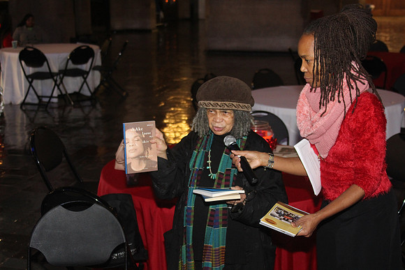IMG_2349.ktip laura elam NORTH CENTRAL PHILADELPHIA COMMUNITY DEVEVLOPMENT  2018 KTIPLAURA PHOTOS