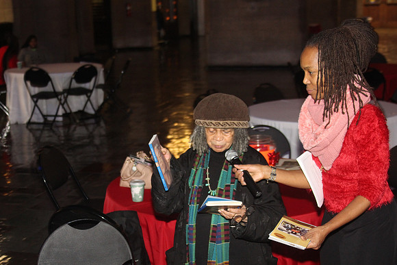 IMG_2350.ktip laura elam NORTH CENTRAL PHILADELPHIA COMMUNITY DEVEVLOPMENT  2018 KTIPLAURA PHOTOS