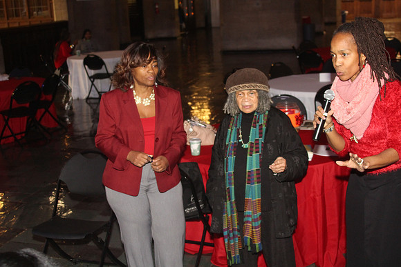 IMG_2352.ktip laura elam NORTH CENTRAL PHILADELPHIA COMMUNITY DEVEVLOPMENT  2018 KTIPLAURA PHOTOS