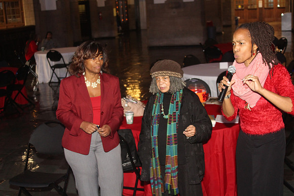 IMG_2353.ktip laura elam NORTH CENTRAL PHILADELPHIA COMMUNITY DEVEVLOPMENT  2018 KTIPLAURA PHOTOS