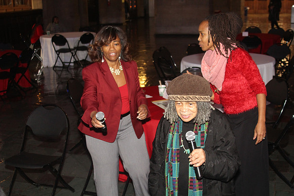 IMG_2354.ktip laura elam NORTH CENTRAL PHILADELPHIA COMMUNITY DEVEVLOPMENT  2018 KTIPLAURA PHOTOS