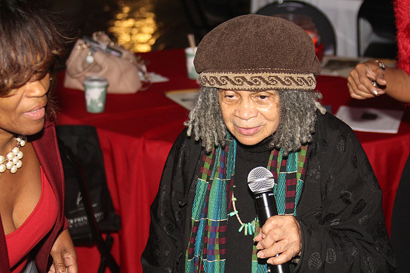 IMG_2355.ktip laura elam NORTH CENTRAL PHILADELPHIA COMMUNITY DEVEVLOPMENT  2018 KTIPLAURA PHOTOS
