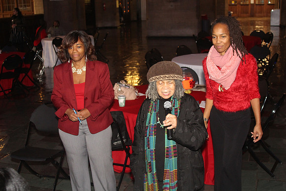IMG_2357.ktip laura elam NORTH CENTRAL PHILADELPHIA COMMUNITY DEVEVLOPMENT  2018 KTIPLAURA PHOTOS