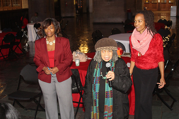 IMG_2358.ktip laura elam NORTH CENTRAL PHILADELPHIA COMMUNITY DEVEVLOPMENT  2018 KTIPLAURA PHOTOS