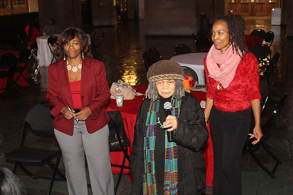 IMG_2359.ktip laura elam NORTH CENTRAL PHILADELPHIA COMMUNITY DEVEVLOPMENT  2018 KTIPLAURA PHOTOS