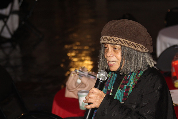 IMG_2364.ktip laura elam NORTH CENTRAL PHILADELPHIA COMMUNITY DEVEVLOPMENT  2018 KTIPLAURA PHOTOS