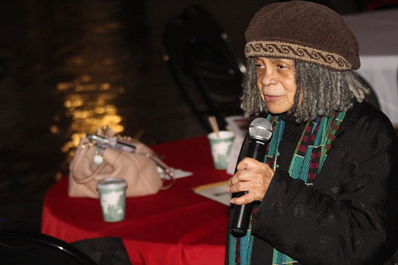 IMG_2365.ktip laura elam NORTH CENTRAL PHILADELPHIA COMMUNITY DEVEVLOPMENT  2018 KTIPLAURA PHOTOS