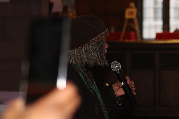 IMG_2366.ktip laura elam NORTH CENTRAL PHILADELPHIA COMMUNITY DEVEVLOPMENT  2018 KTIPLAURA PHOTOS