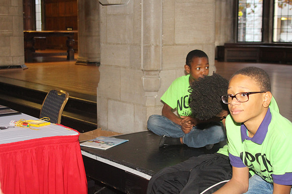 IMG_2368.ktip laura elam NORTH CENTRAL PHILADELPHIA COMMUNITY DEVEVLOPMENT  2018 KTIPLAURA PHOTOS