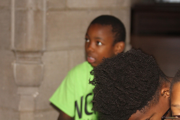 IMG_2369.ktip laura elam NORTH CENTRAL PHILADELPHIA COMMUNITY DEVEVLOPMENT  2018 KTIPLAURA PHOTOS