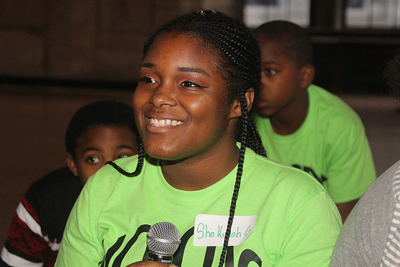 IMG_2371.ktip laura elam NORTH CENTRAL PHILADELPHIA COMMUNITY DEVEVLOPMENT  2018 KTIPLAURA PHOTOS