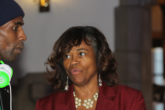 IMG_2379.ktip laura elam NORTH CENTRAL PHILADELPHIA COMMUNITY DEVEVLOPMENT  2018 KTIPLAURA PHOTOS