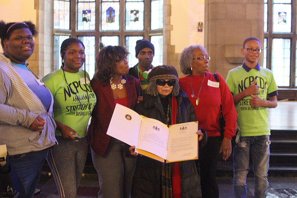 IMG_2381.ktip laura elam NORTH CENTRAL PHILADELPHIA COMMUNITY DEVEVLOPMENT  2018 KTIPLAURA PHOTOS