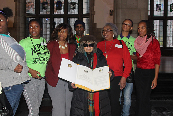 IMG_2382.ktip laura elam NORTH CENTRAL PHILADELPHIA COMMUNITY DEVEVLOPMENT  2018 KTIPLAURA PHOTOS
