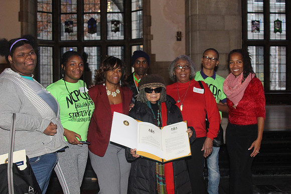 IMG_2383.ktip laura elam NORTH CENTRAL PHILADELPHIA COMMUNITY DEVEVLOPMENT  2018 KTIPLAURA PHOTOS