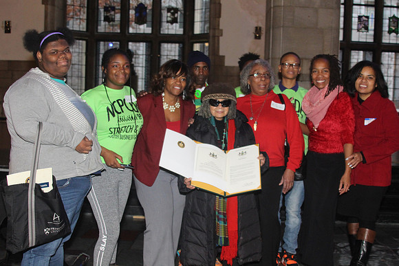 IMG_2384.ktip laura elam NORTH CENTRAL PHILADELPHIA COMMUNITY DEVEVLOPMENT  2018 KTIPLAURA PHOTOS