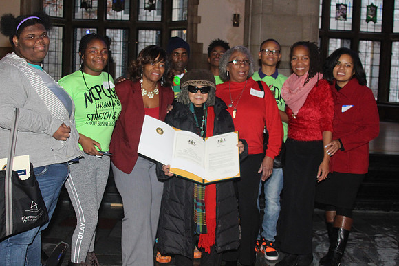 IMG_2385.ktip laura elam NORTH CENTRAL PHILADELPHIA COMMUNITY DEVEVLOPMENT  2018 KTIPLAURA PHOTOS