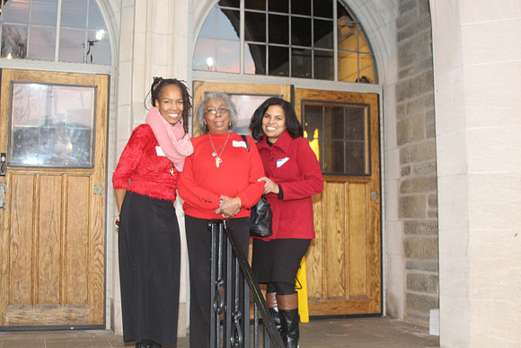 IMG_2386.ktip laura elam NORTH CENTRAL PHILADELPHIA COMMUNITY DEVEVLOPMENT  2018 KTIPLAURA PHOTOS