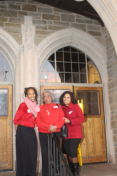 IMG_2387.ktip laura elam NORTH CENTRAL PHILADELPHIA COMMUNITY DEVEVLOPMENT  2018 KTIPLAURA PHOTOS