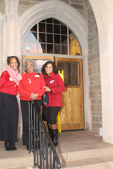 IMG_2388.ktip laura elam NORTH CENTRAL PHILADELPHIA COMMUNITY DEVEVLOPMENT  2018 KTIPLAURA PHOTOS