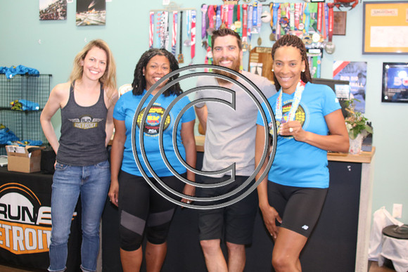 IMG_0003.2018 NABJ MOTOR CITY 5K RUN DAY 2 KTIPLAURA .2018 NABJ  DAY 4 KTIPLAURA