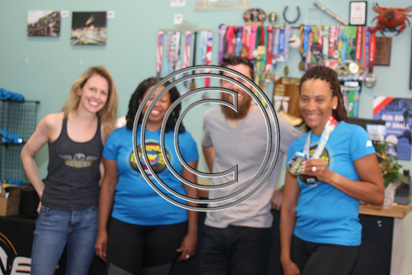 IMG_0005.2018 NABJ MOTOR CITY 5K RUN DAY 2 KTIPLAURA .2018 NABJ  DAY 4 KTIPLAURA